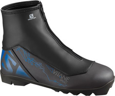VITANE SPORT PROLINK Salomon