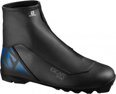 ESCAPE SPORT PROLINK Salomon