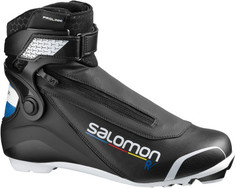 R/PROLINK Salomon