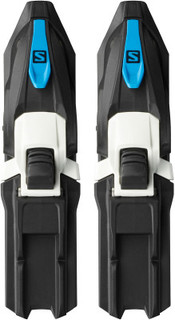 Крепления для беговых лыж Salomon Prolink Shift Race (PSP)