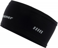 Повязка Ziener