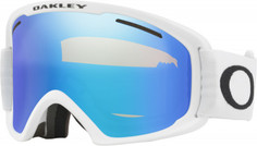Маска со сменной линзой Oakley O Frame 2.0 XL