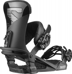 TRIGGER BLACK Salomon