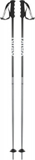 Палки горнолыжные Volkl Speedstick