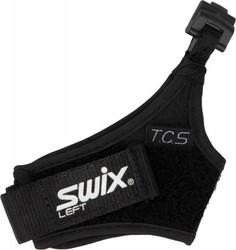 Темляк для лыжных палок Swix TCS Triac 3.0 Pro Fit 3D