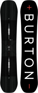 CUSTOM X FLYING V Burton