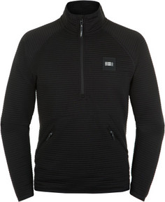 Джемпер флисовый мужской ONeill Pm Formation Hz Fleece, размер 50-52 O`Neill