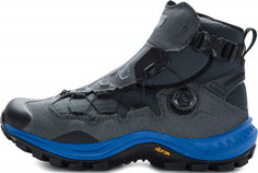 Ботинки утепленные мужские Merrell Rogue 2 BOA GTX, размер 42