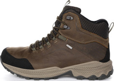 Ботинки мужские Merrell Forestbound WP, размер 40