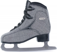Brits (взрослые) Roces