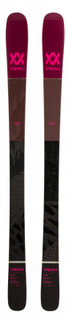 Yumi (19/20) Volkl