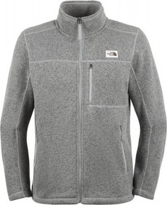 Джемпер флисовый мужской The North Face Gordon Lyons, размер 52
