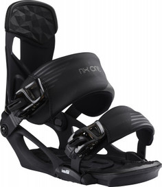 NX one black Head