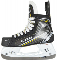 SK9060B TACKS SR (взрослые) CCM