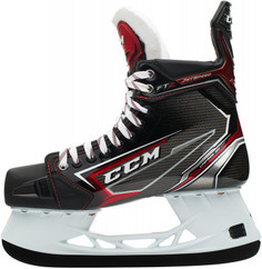 SKFT2 SR JS (взрослые) CCM