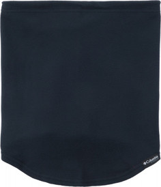 Гейтор Columbia Titanium