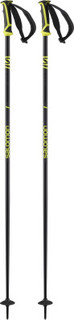 Палки горнолыжные Salomon X 08