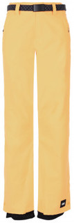 Брюки женские ONeill Pw Star Slim, размер 42-44 O`Neill