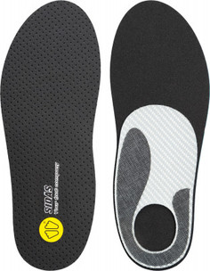 Стельки Sidas Insoles, размер 42-43