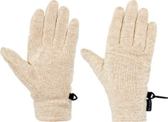 Перчатки женские Columbia Spruce Grove, размер 10-11