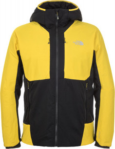Куртка утепленная мужская The North Face Summit L3 Ventrix 2.0, размер 50