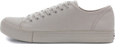 Кеды мужские Skechers, размер 42