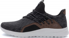 Кроссовки мужские Skechers Matera, размер 43,5