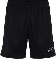 Шорты мужские Nike Dry Academy, размер 52-54