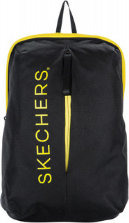 Рюкзак Skechers