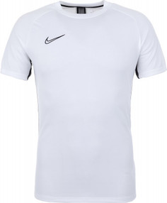 Футболка мужская Nike Dry Academy, размер 50-52