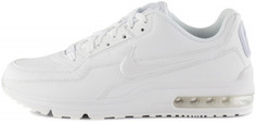 Кроссовки мужские Nike Air Max LTD 3, размер 44