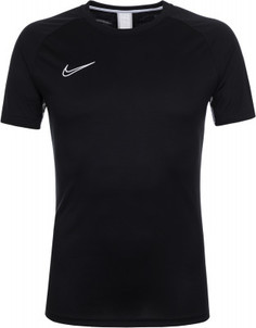 Футболка мужская Nike Dry Academy, размер 46-48