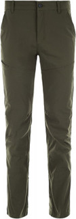Брюки мужские Mountain Hardwear Hardwear AP, размер 54