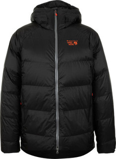 Куртка пуховая мужская Mountain Hardwear Nilas™, размер 52