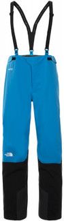 Брюки мужские The North Face Impendor Shell, размер 50
