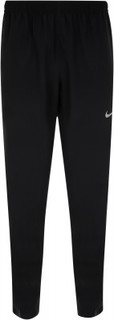 Брюки мужские Nike, размер 54-56