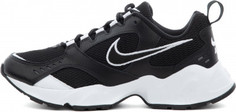 Кроссовки женские Nike Air Heights, размер 36,5