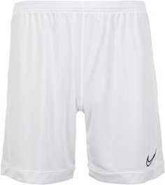 Шорты мужские Nike Dry Academy, размер 50-52