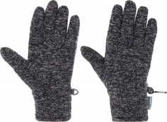 Перчатки мужские Columbia Spruce Grove, размер 6-7