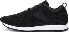 Кроссовки мужские Demix Free Runner Knit, размер 46