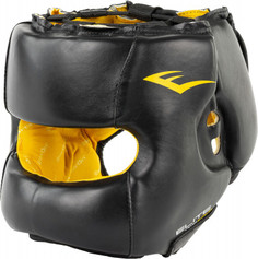 Шлем Everlast