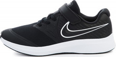 Кроссовки детские Nike Star Runner 2 (Psv), размер 31