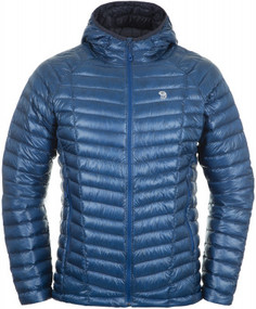 Куртка пуховая мужская Mountain Hardwear Ghost Whisperer, размер 54