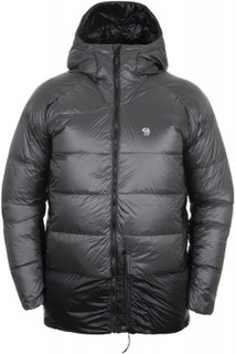 Куртка пуховая мужская Mountain Hardwear Phantom, размер 54