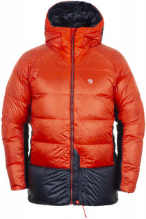 Куртка пуховая мужская Mountain Hardwear Phantom, размер 50