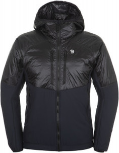 Куртка утепленная мужская Mountain Hardwear Kor Strata, размер 54