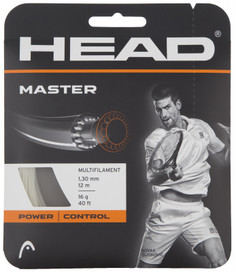 Струна Head Master Set