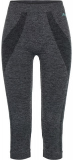 Бриджи женские Demix, размер 46