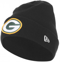 Шапка New Era