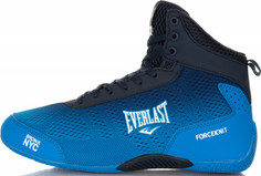 Боксерки мужские Everlast Forceknit, размер 42